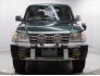 1996 Toyota Land Cruiser for sale 101637007
